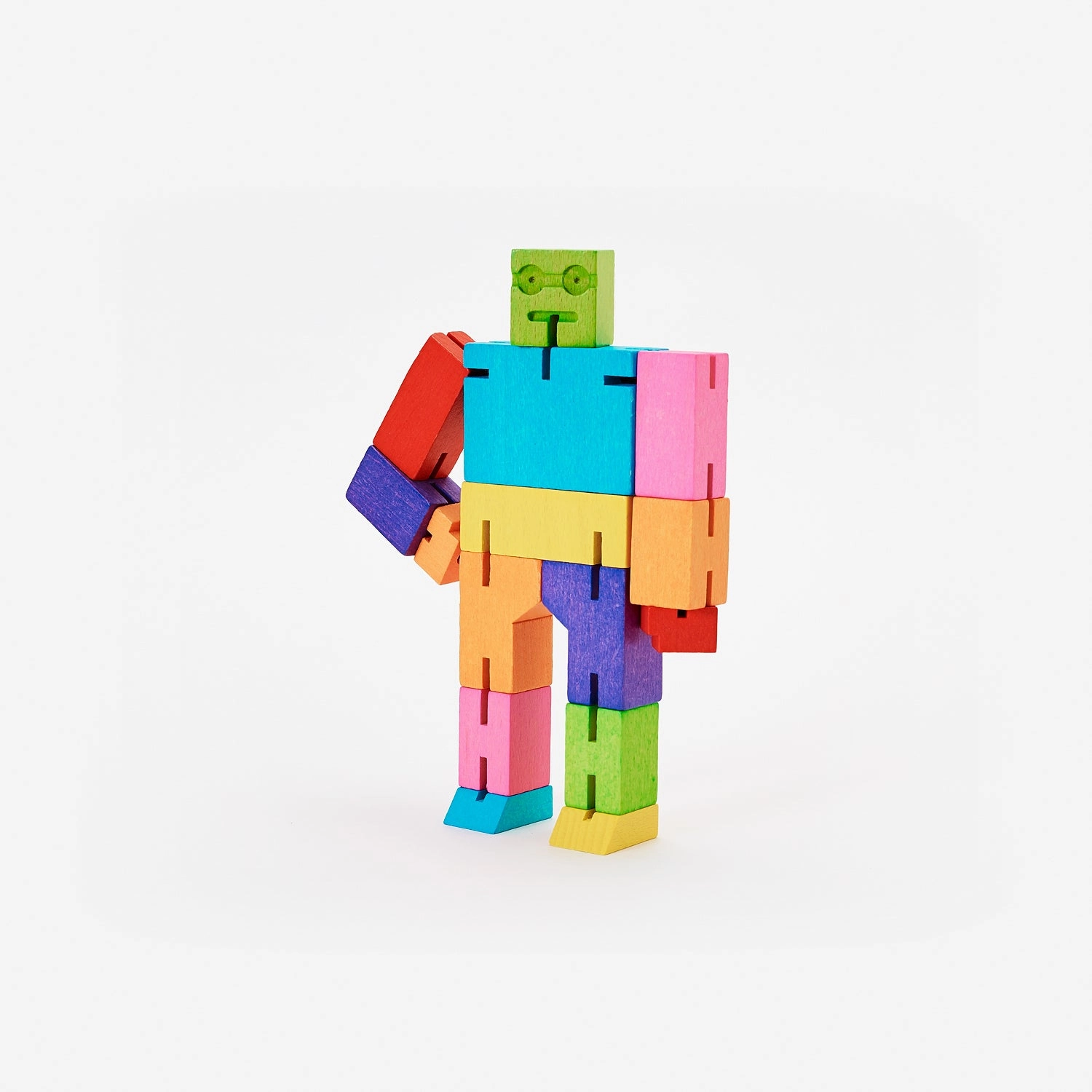 Cubebot® Classic