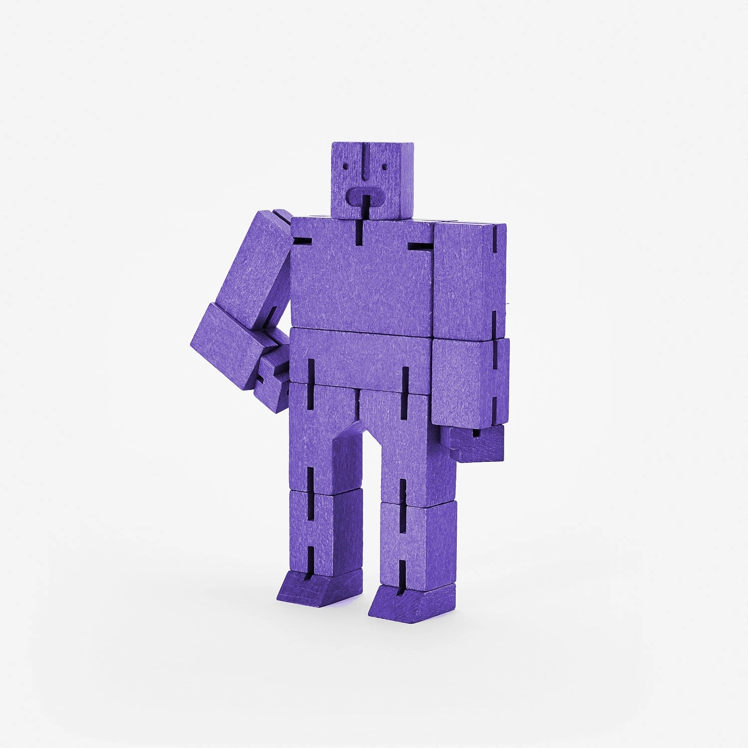 Cubebot® Classic