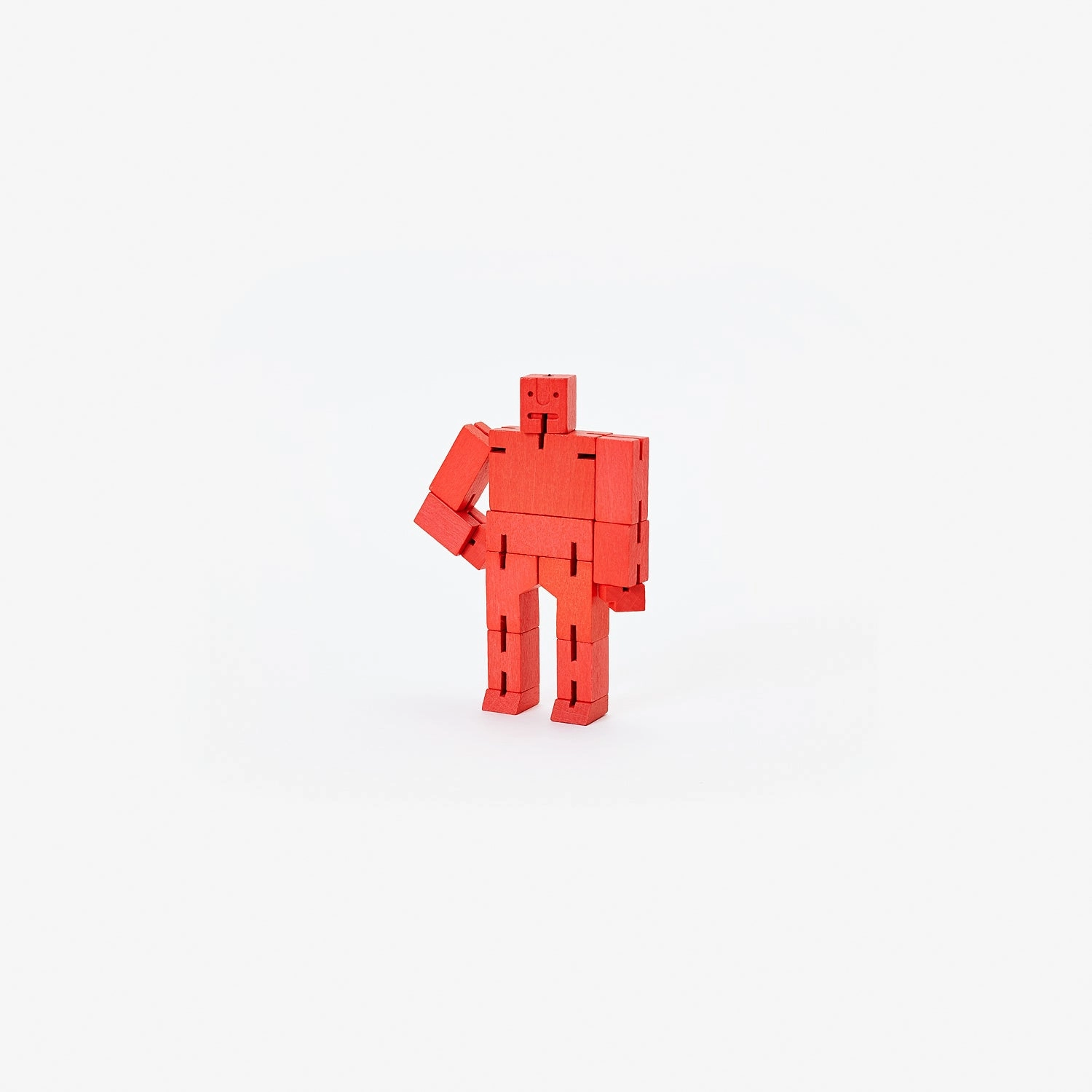 Cubebot® Classic