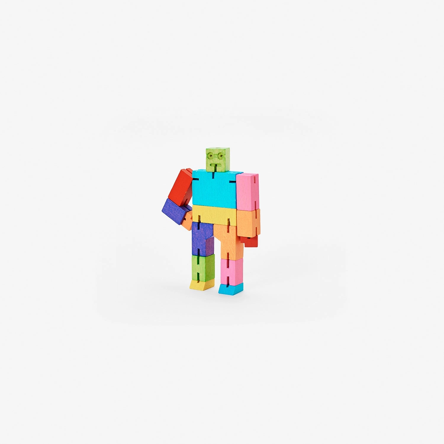 Cubebot® Classic