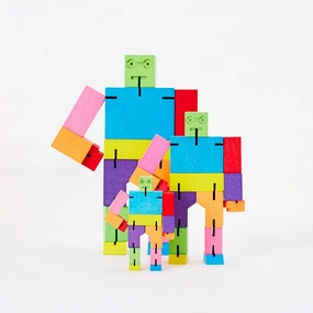 Cubebot® Classic