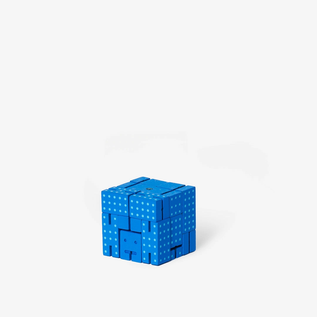 Cubebot® Dot