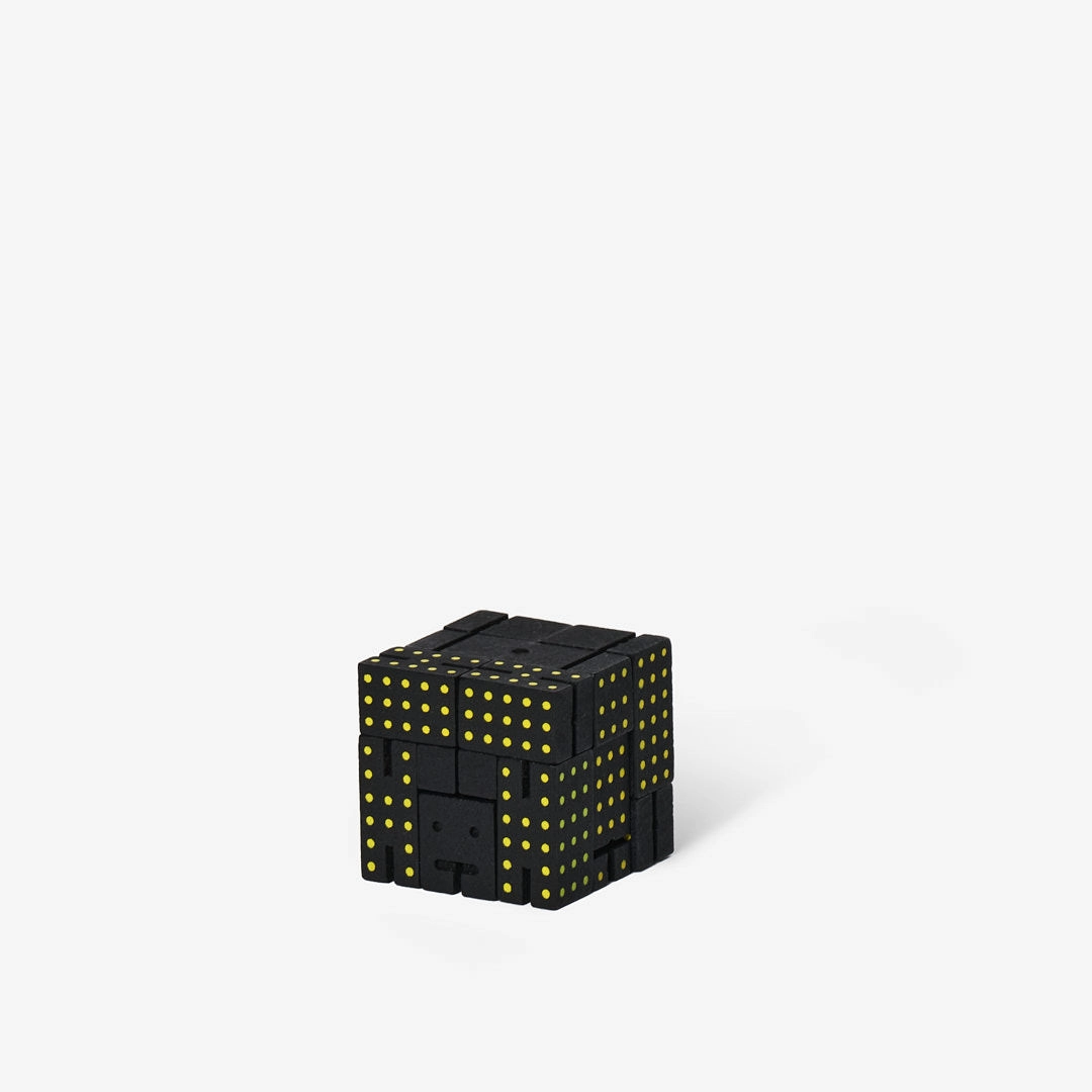 Cubebot® Dot