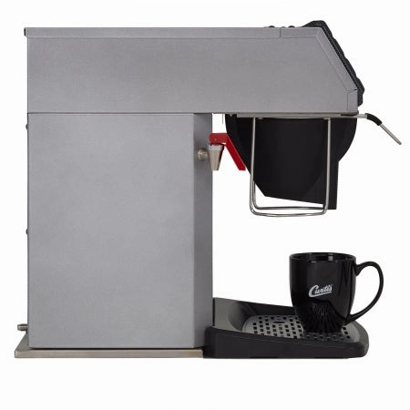 Curtis G4 CGC1 Single Cup Coffee Brewer