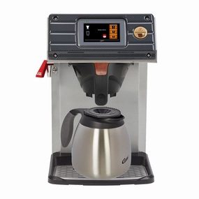 Curtis G4 CGC1 Single Cup Coffee Brewer