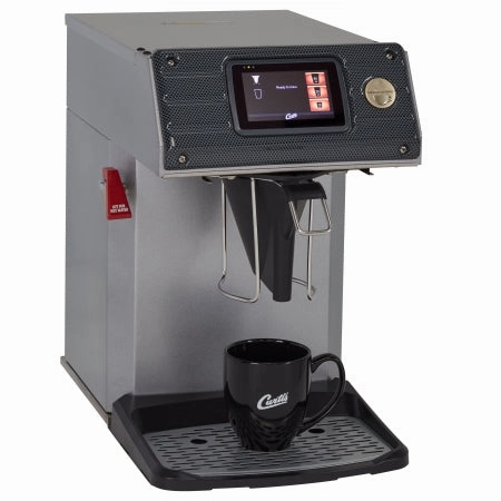 Curtis G4 CGC1 Single Cup Coffee Brewer