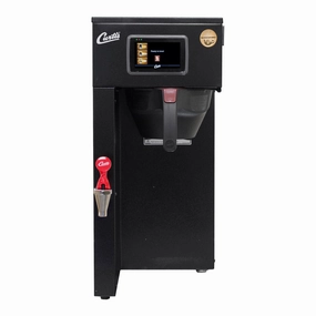 Curtis G4 Single 1.0 Gal. Coffee Brewer G4TP1S63A3100