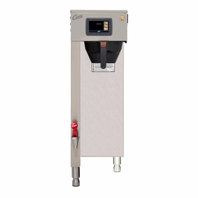 Curtis G4 Single 1.5 Gal. Coffee Brewer G4TP2S63A3100