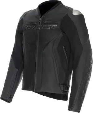 Dainese 2015300031-691-50 DAI Racing Jacket