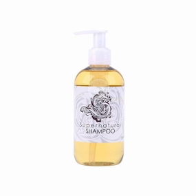 Dodo Juice Supernatural Shampoo 250mL