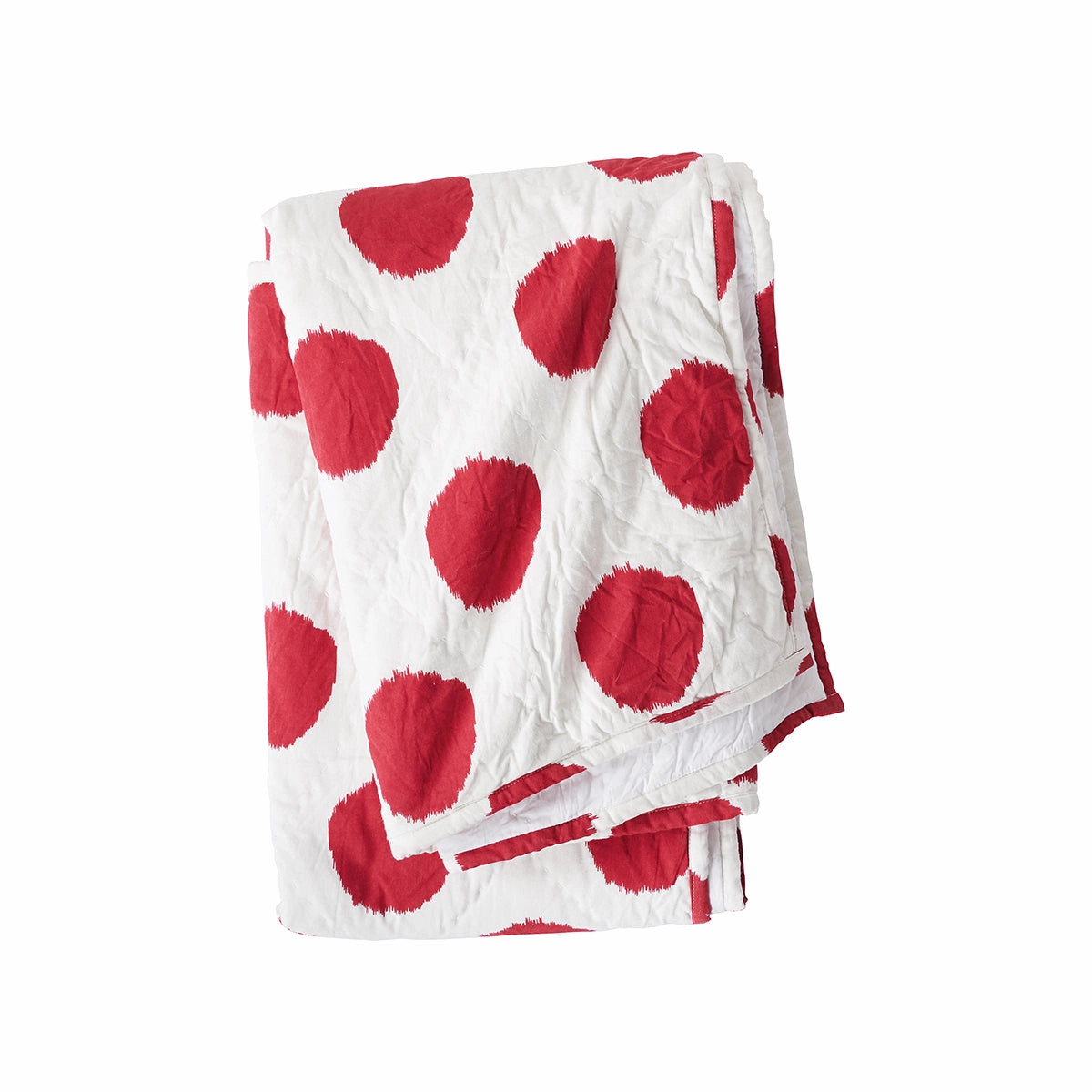 Dot Pet Quilt