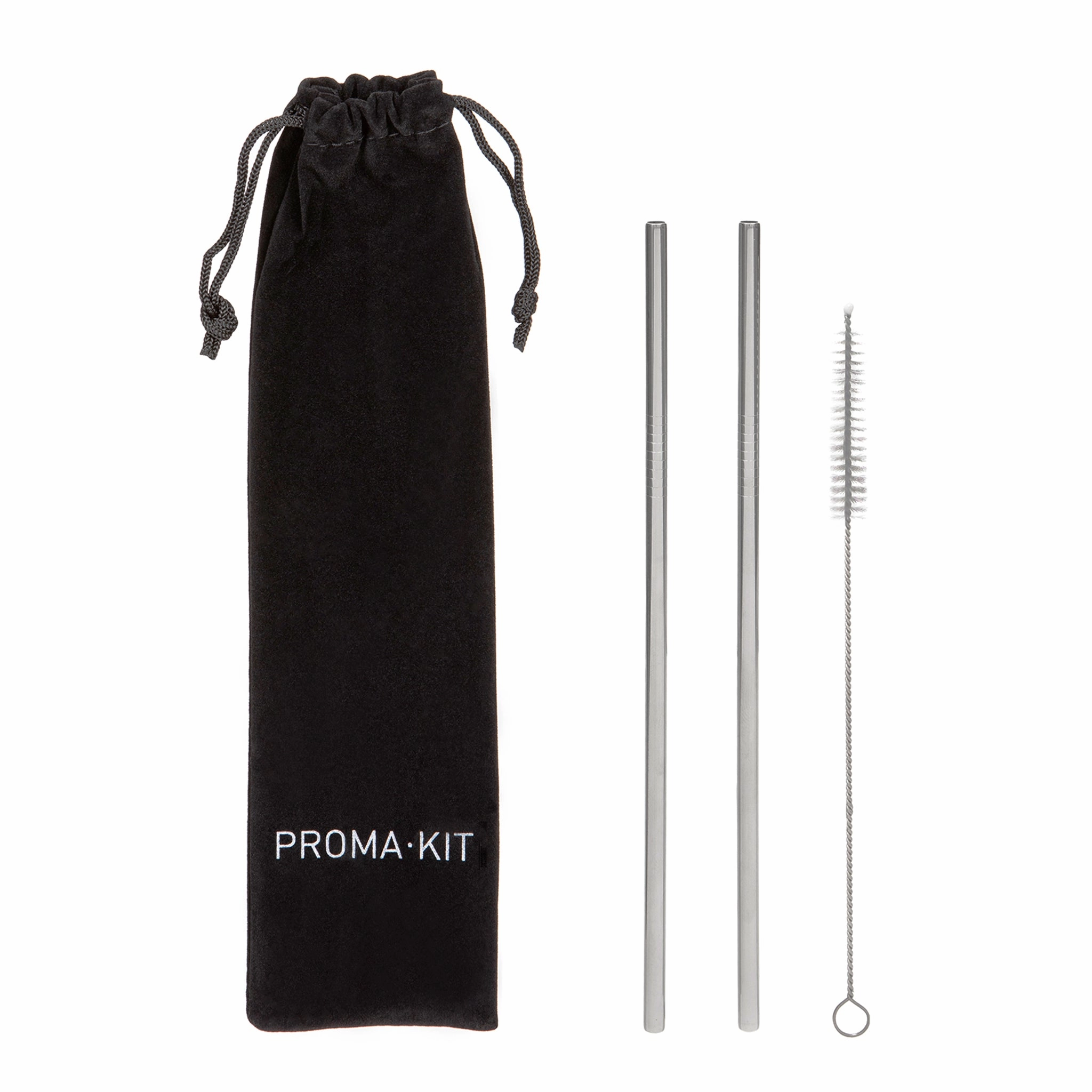 Drinking Straw Set