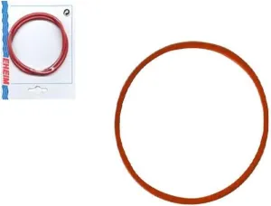 Eheim AEH7287148 Canister O-Ring 2217 for Aquarium Water Pump