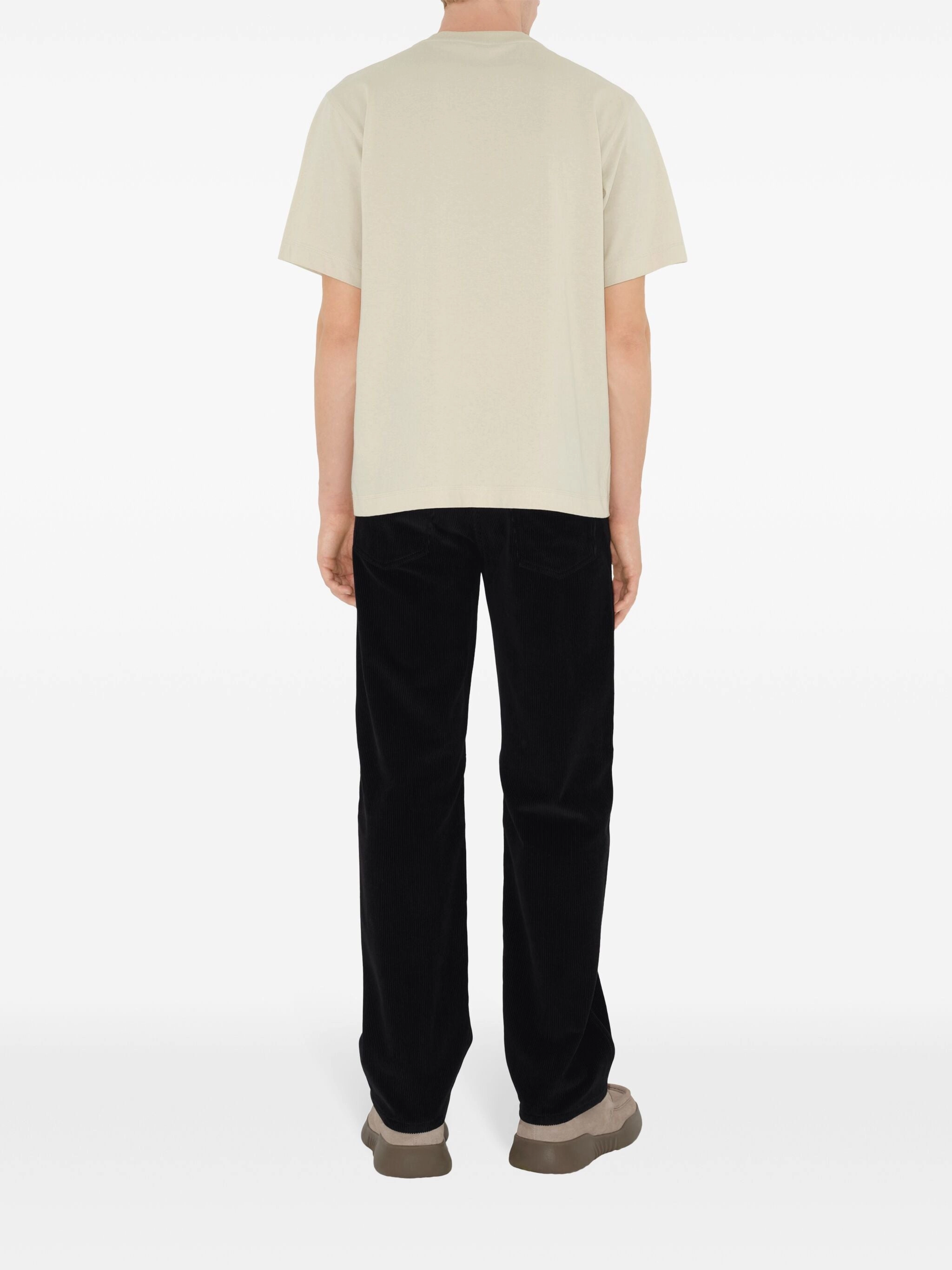 EKD Cotton T-shirt