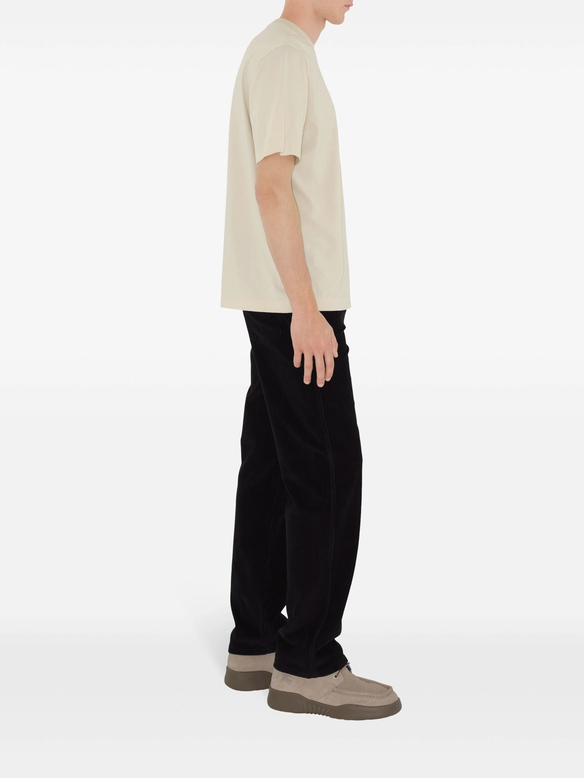 EKD Cotton T-shirt