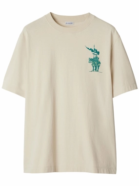 EKD Cotton T-shirt