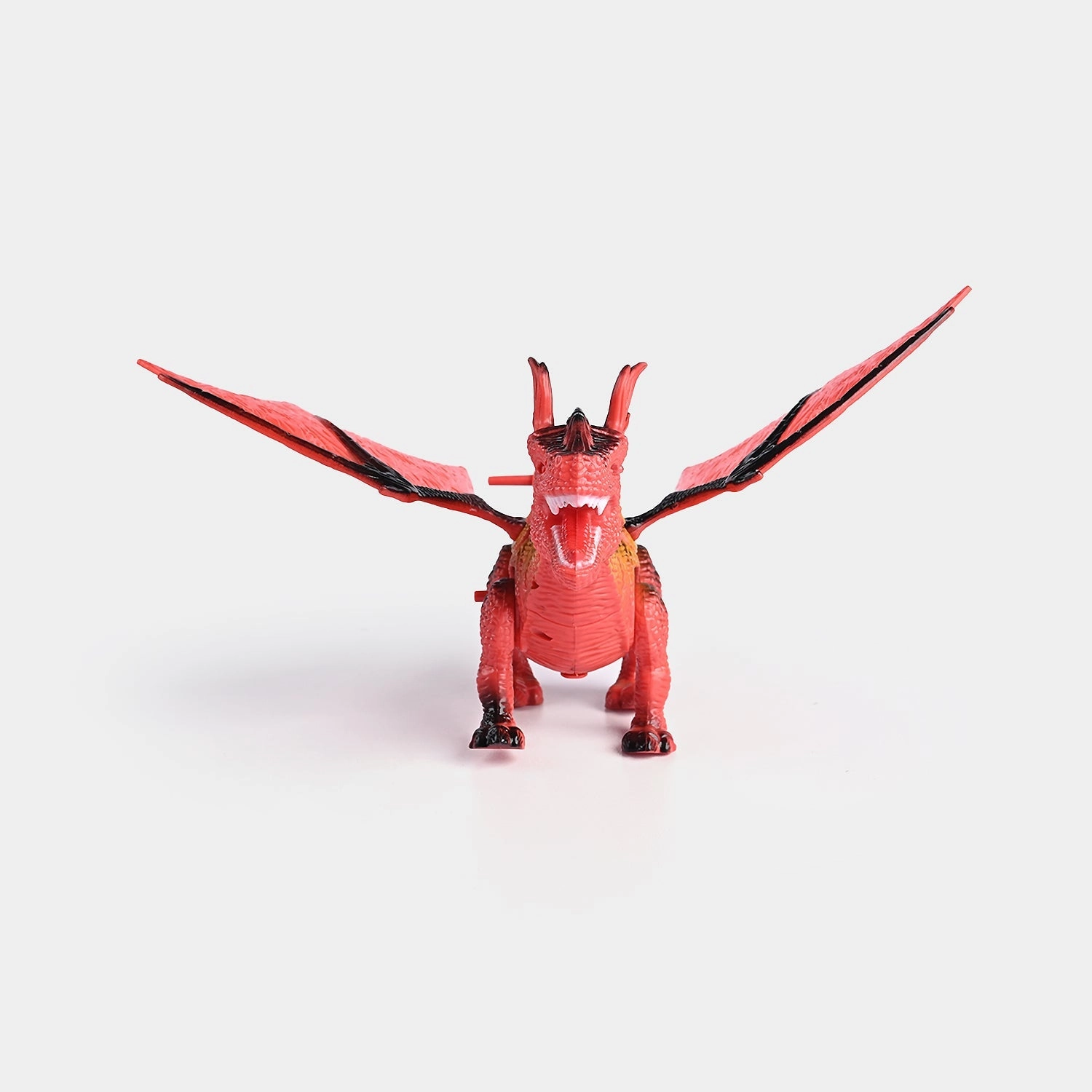 Electric Dinosaur Adventure Musical Toy Kids