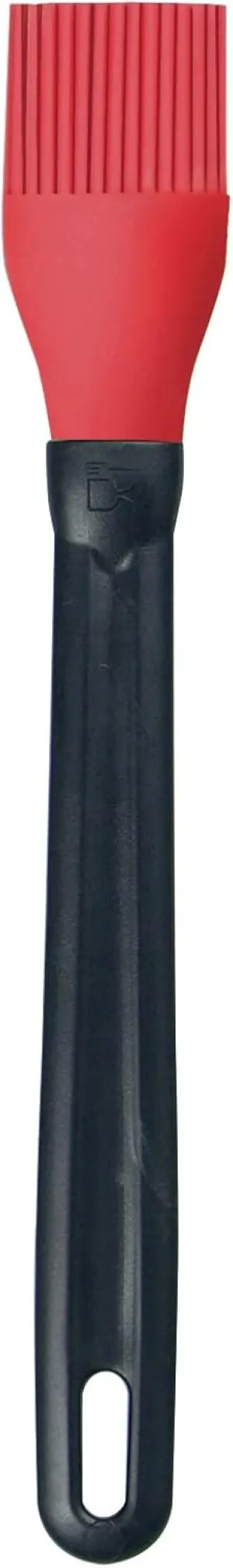 EMILIO PUCCI 0201735 35 mm Brush, Red, 35mm