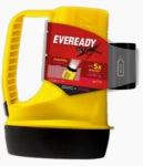 ENERGIZER Readyflex Floating LED Lantern, 80 Lumens
