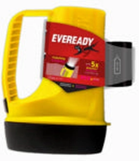 ENERGIZER Readyflex Floating LED Lantern, 80 Lumens