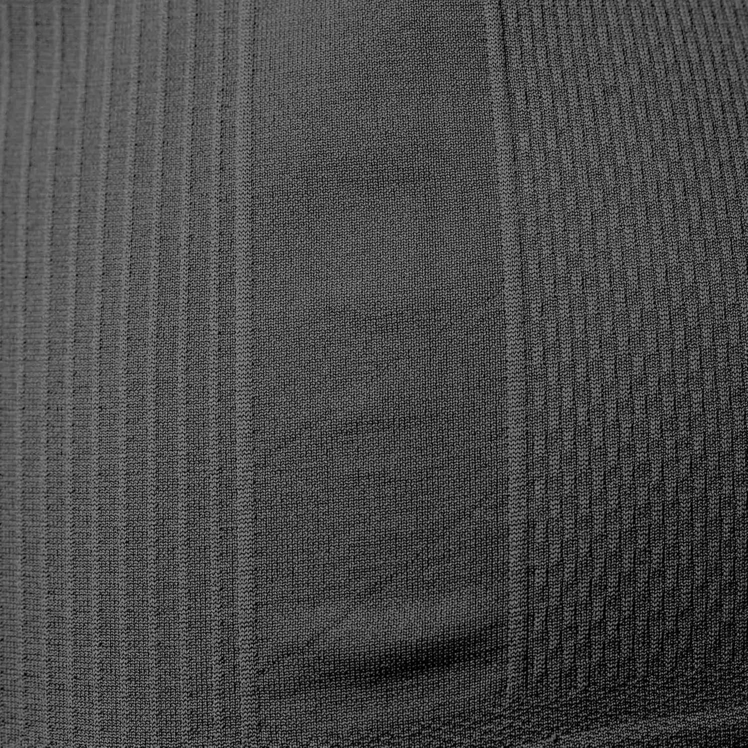 Equinavia Elin Womens Seamless Short Sleeve Top