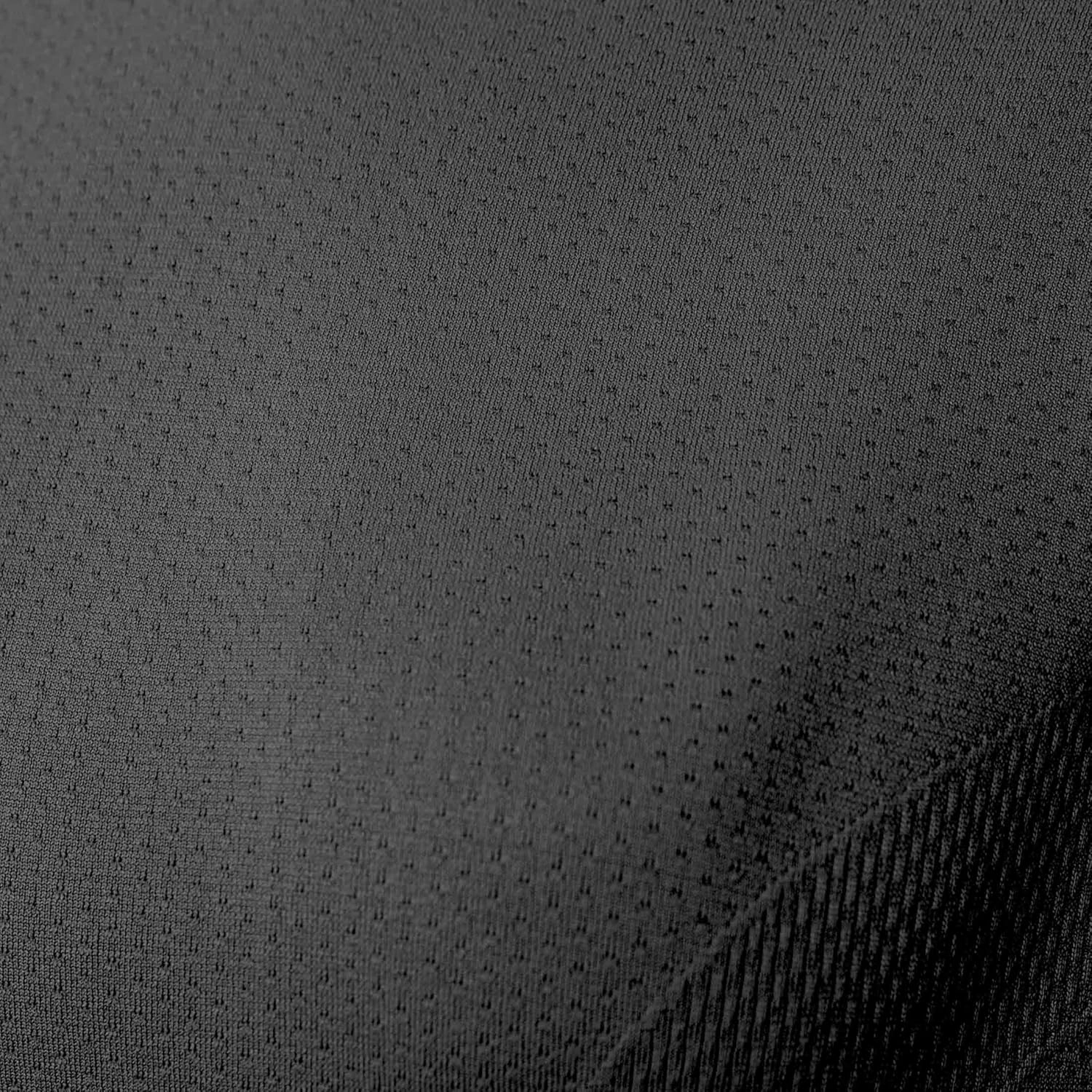 Equinavia Elin Womens Seamless Short Sleeve Top