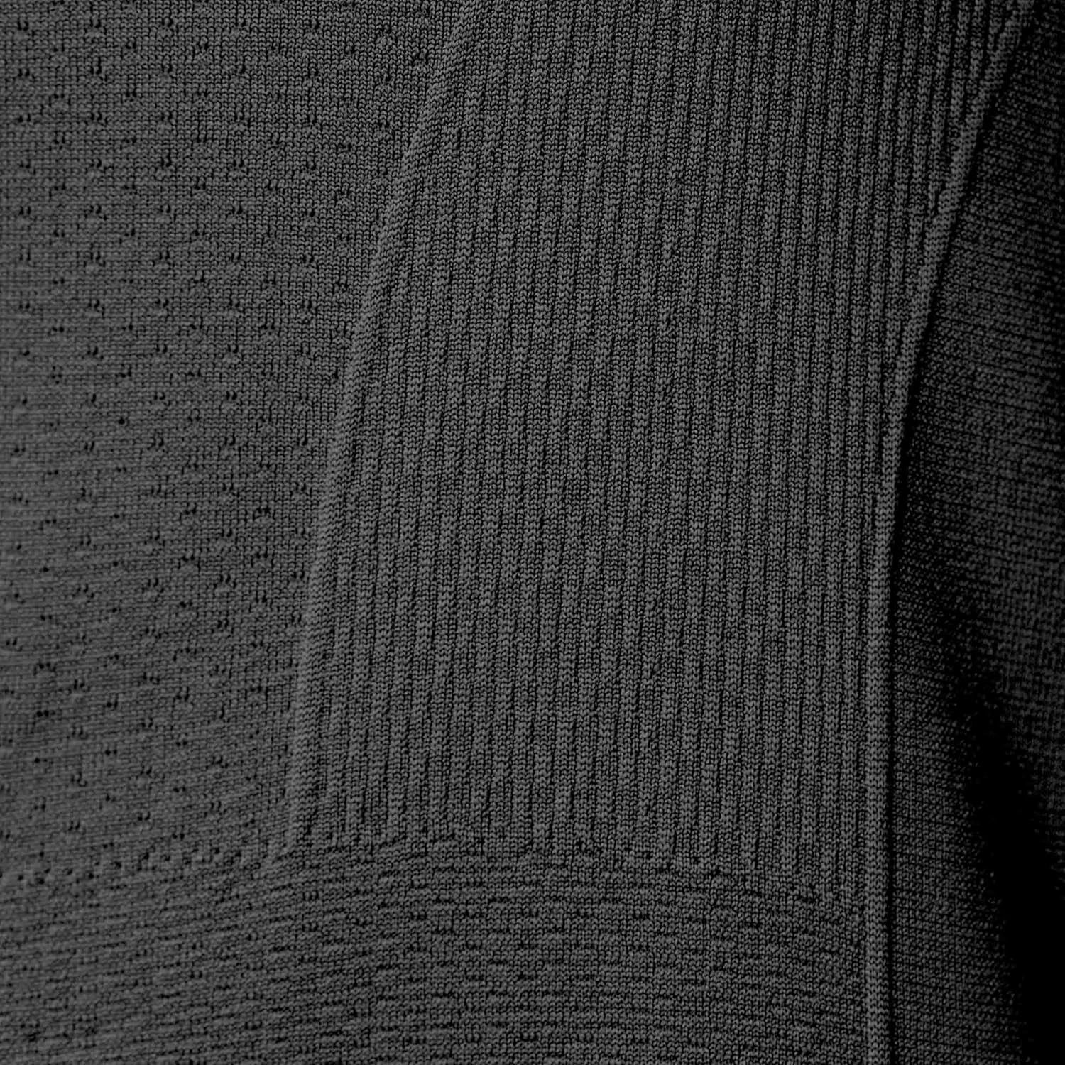 Equinavia Elin Womens Seamless Short Sleeve Top