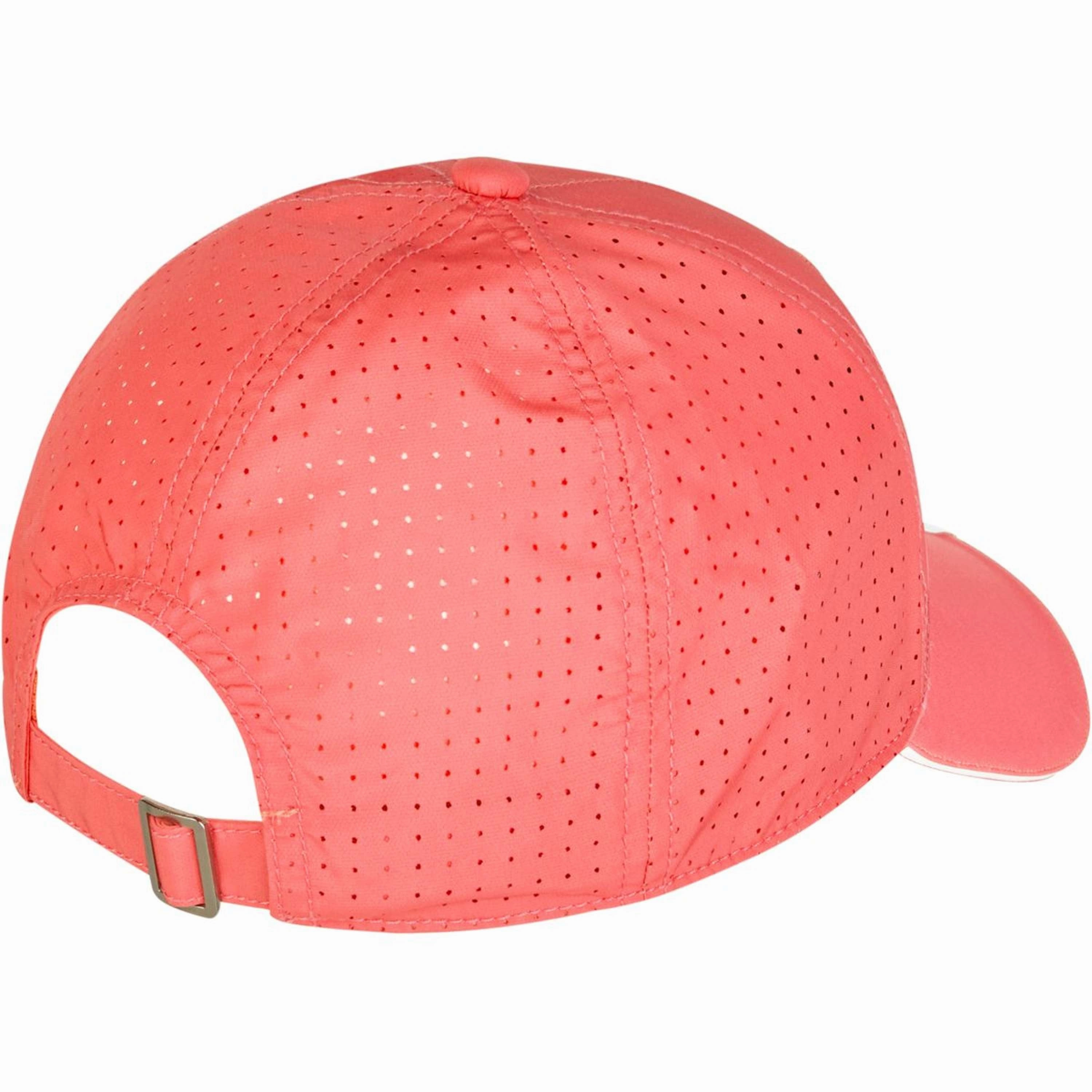 Eskadron Pet Classic Sports '25 Coral Blossom