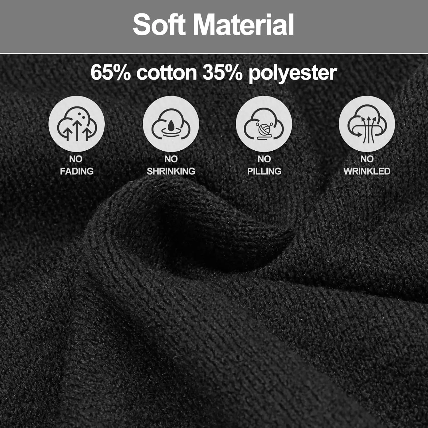 EXPAWLORER Dog Hoodie-Soft and Warm Dog Sweaters, Pet Clothes Autumn Winter Coat Sweatshirt with I Love My MOM Print for Puppy,Cat, Small Medium Large Dogs