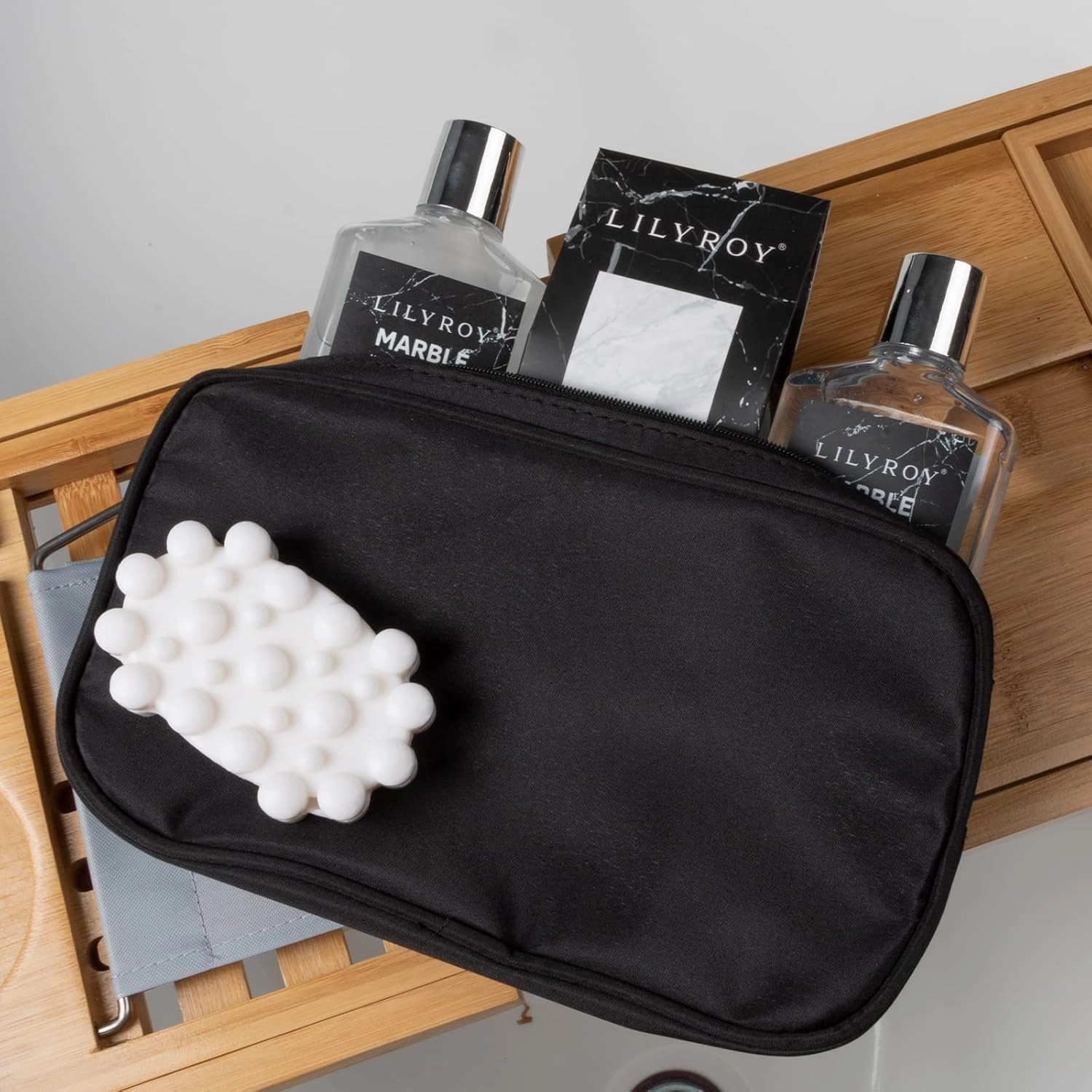 Fathers Day Gifts for Men Dad - 10-Piece Ultimate Bath & Body Gift Set for Women, Spa Gift Basket, Spa Collection with Bath Bomb | Mother's Day, Christmas, Birthday Gifts, All Occasion Holiday Present