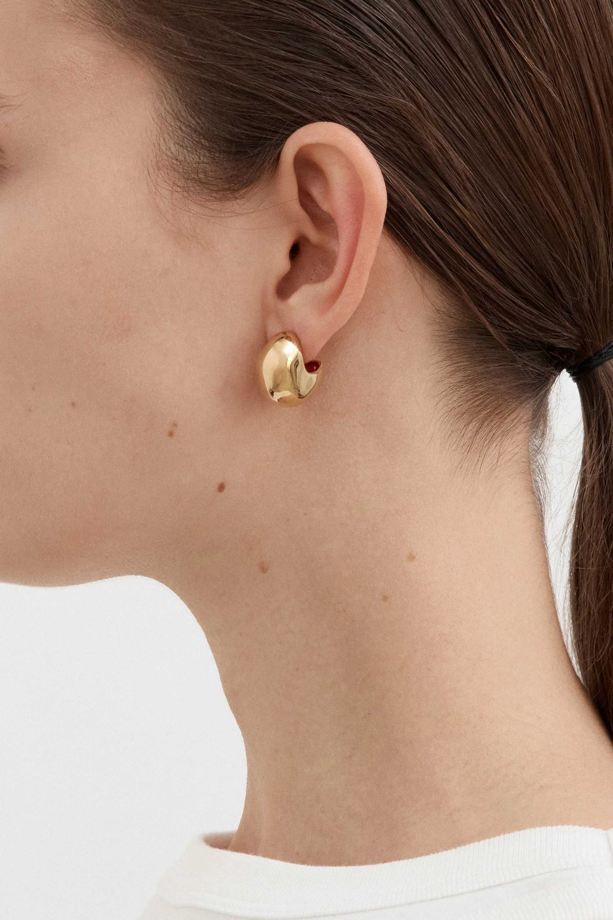 Figure Hoops