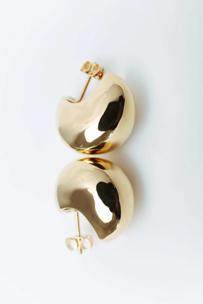 Figure Hoops