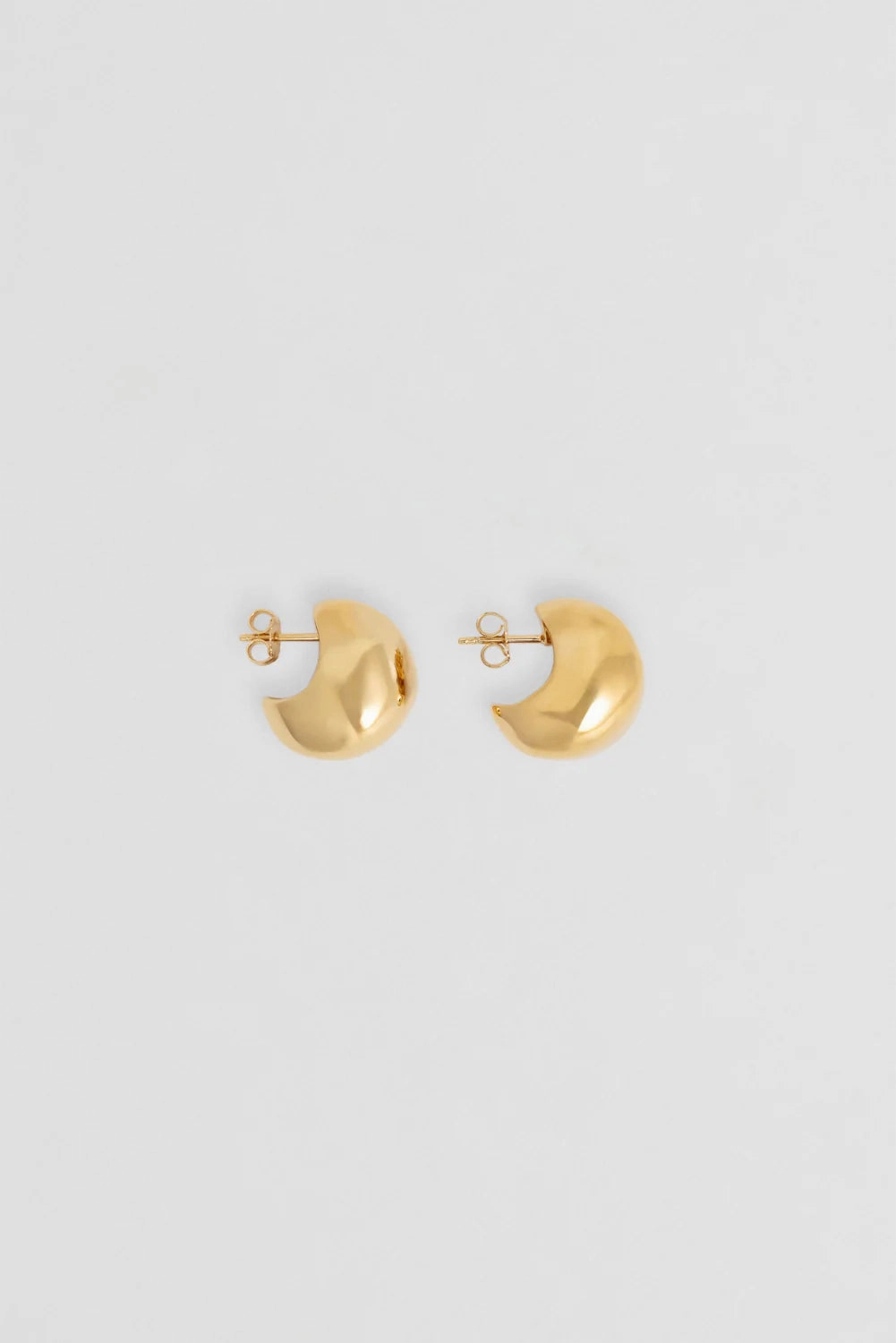 Figure Hoops