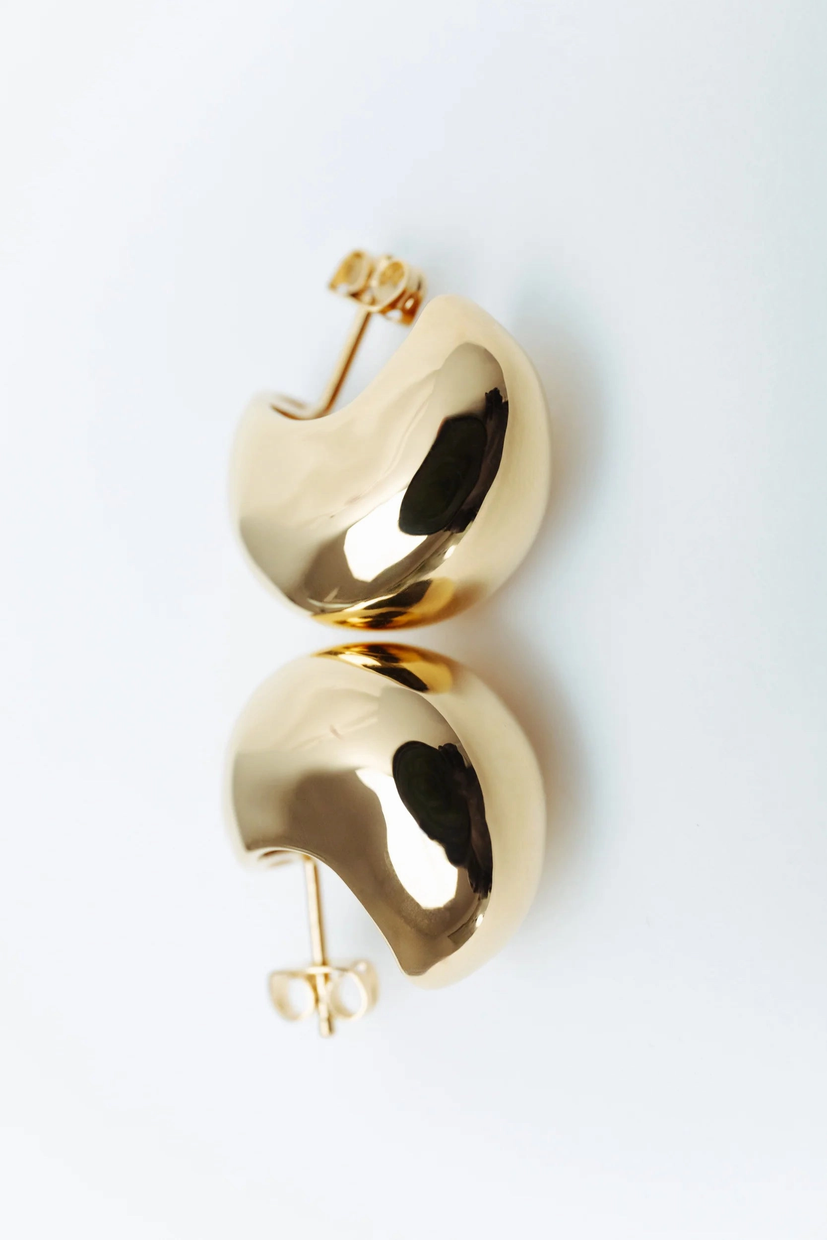 Figure Hoops