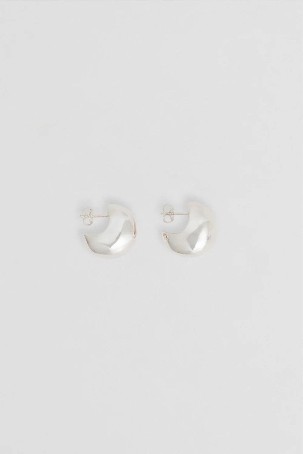 Figure Hoops