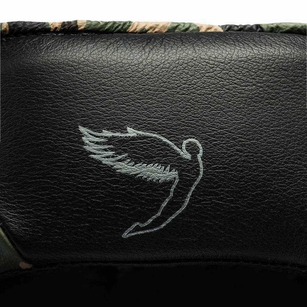 FLY KNIGHT 2 HEADGUARD