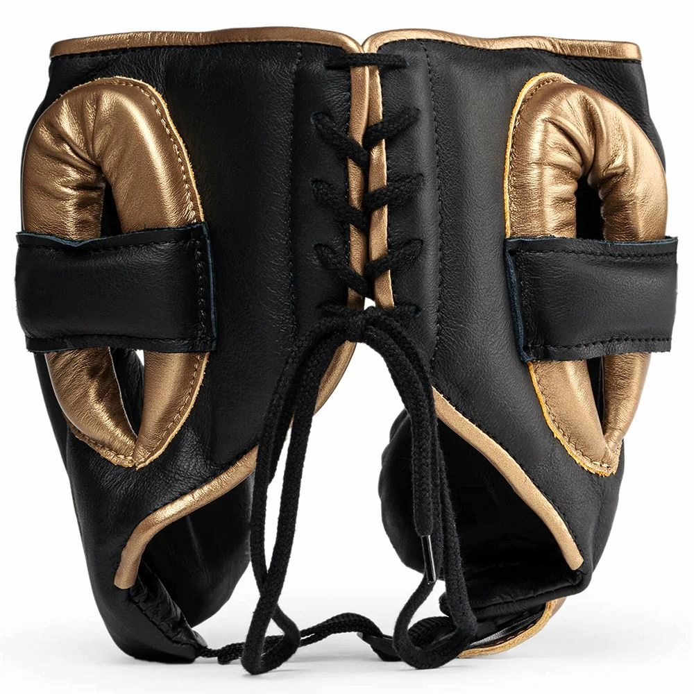 FLY KNIGHT 2 HEADGUARD