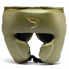 FLY KNIGHT 2 HEADGUARD