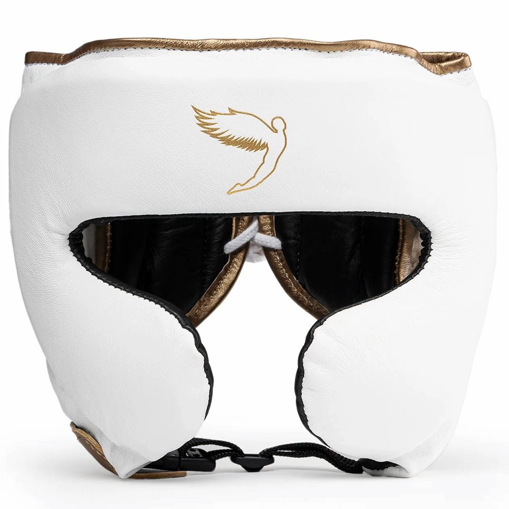FLY KNIGHT 2 HEADGUARD