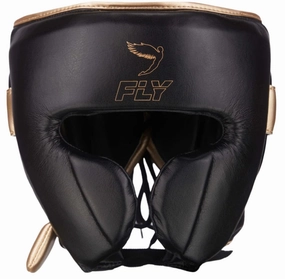 FLY X KNIGHT HEADGUARD