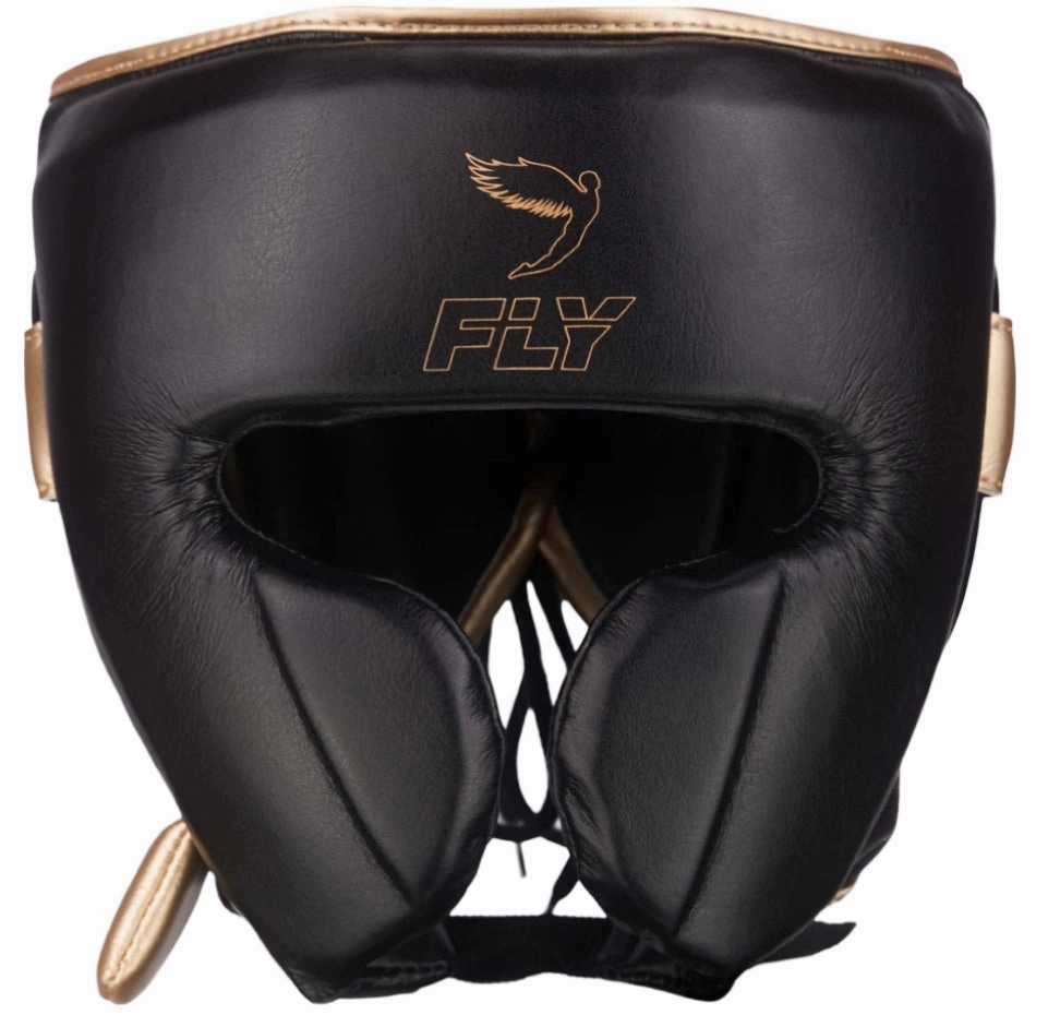 FLY X KNIGHT HEADGUARD