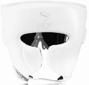 FLY X KNIGHT HEADGUARD