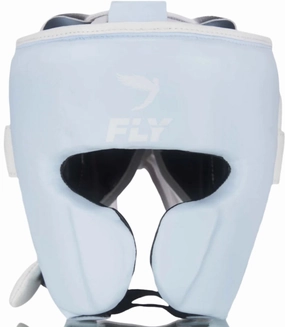 FLY X KNIGHT HEADGUARD