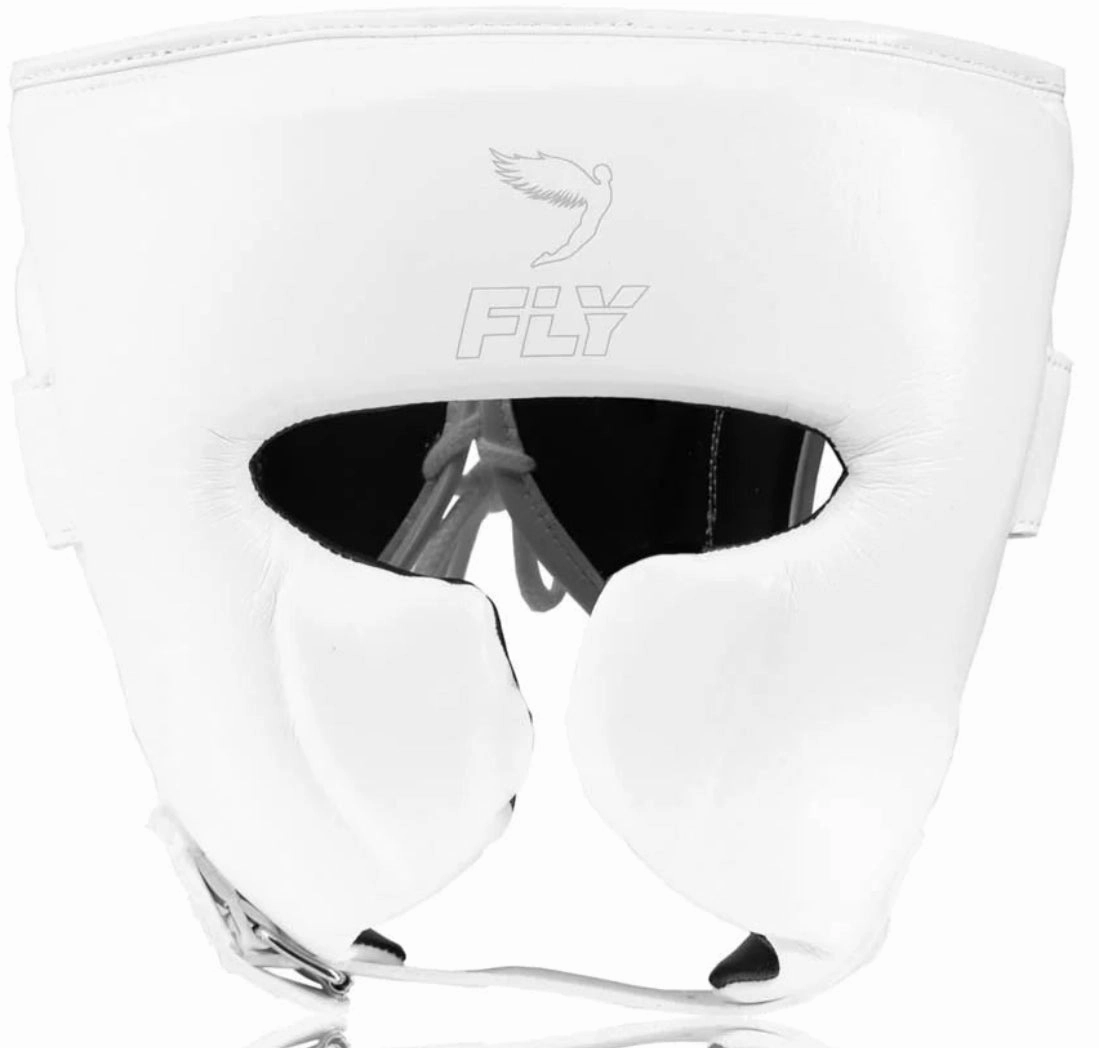 FLY X KNIGHT HEADGUARD