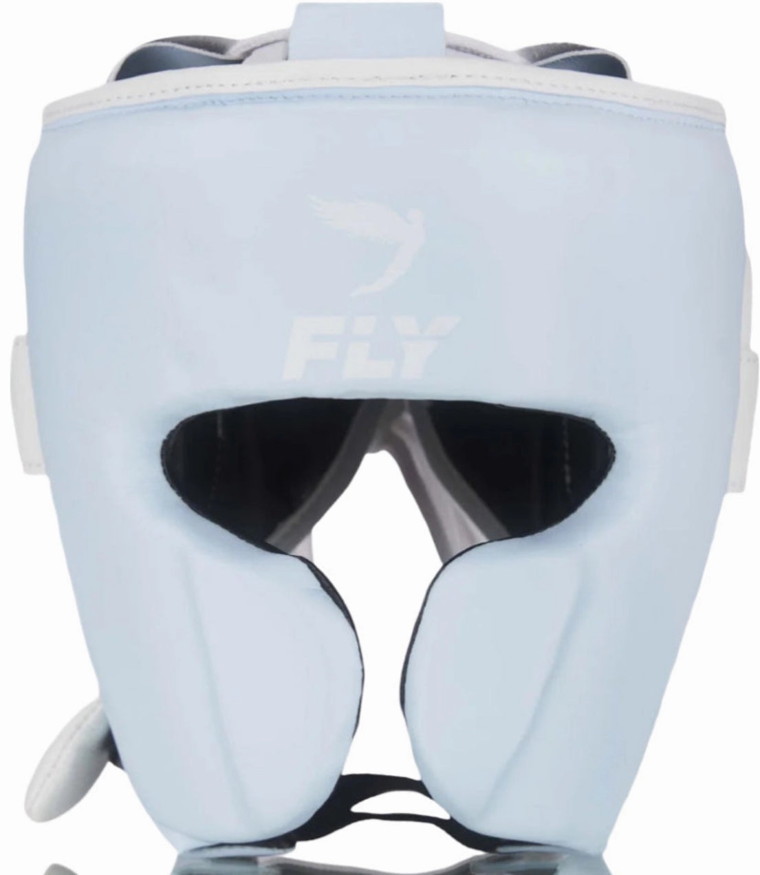 FLY X KNIGHT HEADGUARD