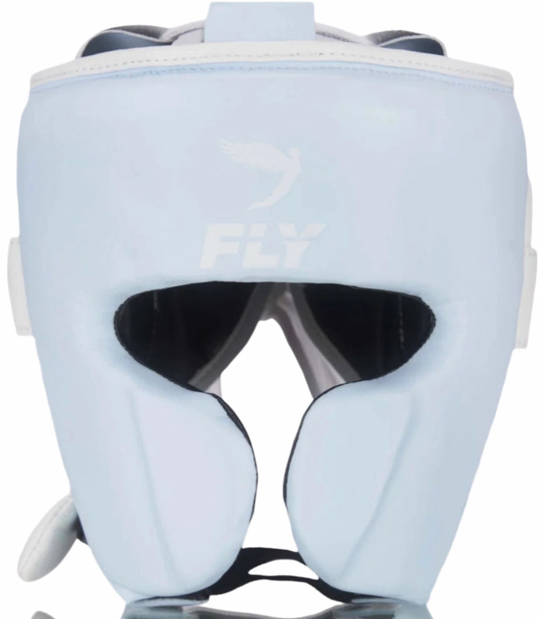FLY X KNIGHT HEADGUARD