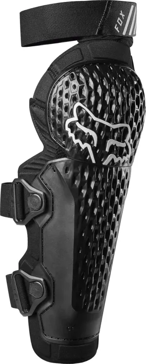 Fox Racing Launch Pro