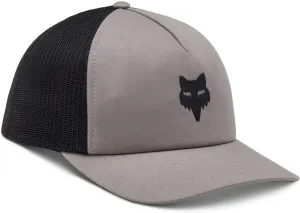 Fox Racing Men's Fox Head Trucker Hat