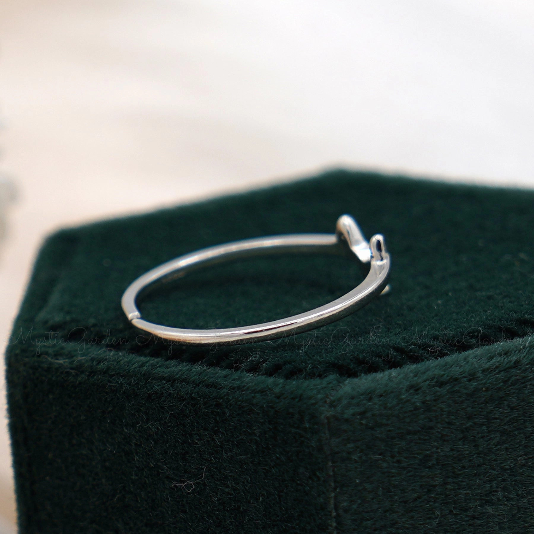 Fox Ring