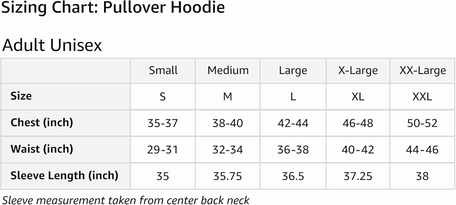 Funny Raccoon Chubby Animal Humor Cozy Lazy Pullover Hoodie